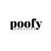 Poofy Organics-Discountslikenone.com