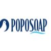 Poposoap-Discountslikenone.Com