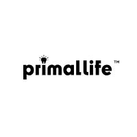 Primal Life Organics-Discountslikenone.Com