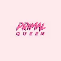 Primal Queen Salman