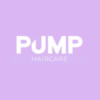 Pump Haircare-Discountslikenone.com
