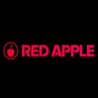 Red Apple-Discountslikenone..png