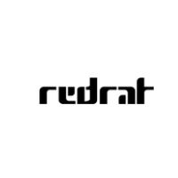 Red Rat Clothing NZ-Discountslikenone.Com