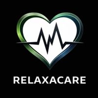 Relaxacare-Discountslikenone.Com