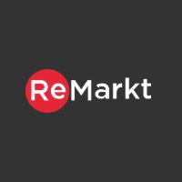 Remarkt FR-Discountslikenone.Com