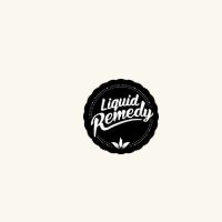 Remedy Drinks AU-Discountslikenone.Com