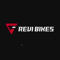 revibikes.com