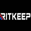 RitKeep-Discountslikenone.Com