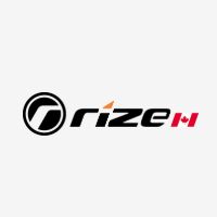 Rize Bikes CA-Discountslikenone.Com