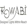 Rowabi-Discountsforum.Com