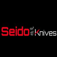 Seido Knives-Discountslikenone.Com