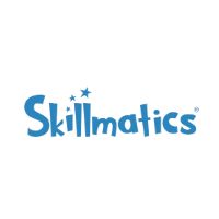 Skillmatics-Discountslikenone.Com