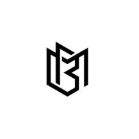 Magnetic Bag Company-Discountlikenone.png