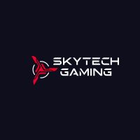 skytechgaming.com