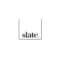 Slate Milk-Discountslikenone.Com