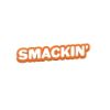 Smackin Sunflower Seeds-Discountslikenone.com