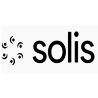 Solis Therapy-Discountlikenone.png