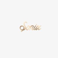 shopsonix.com