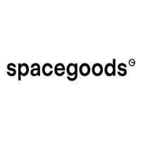 Spacegoods UK Salman