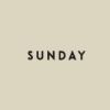 Sunday Bedding SG-Discountslikenone.Com