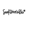 Surf Dive n Ski AU-Discountslikenone.png