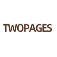 TWOPAGES-Discountslikenone,com