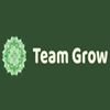 Team Grow-Discountslikenone.Com