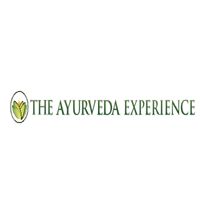 The Ayurveda Experience AU-Discountslikenone.Com
