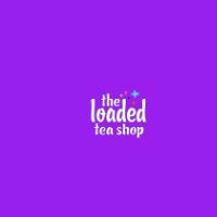 The Loaded Tea Shop-Discountslikenone.Com