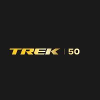 Trek Bikes Salman