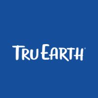 Tru Earth-Discountslikenone.Com