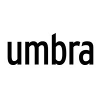 Umbra-Discountlikenone.png