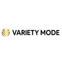 Variety Mode UK-Discountlikenone.png