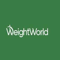 Weightworld Salman