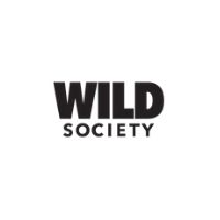 Wild Society Nutrition-Discountlikenone.png