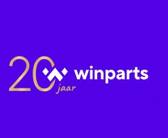 Winparts Salman