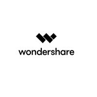 Wondershare FR-Discountlikenone.png