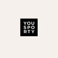 Yousporty-Discountslikenone.com