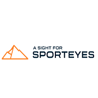 A Sight For Sport Eyes