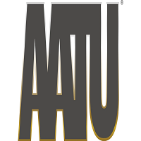 AATU