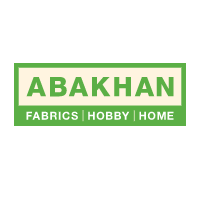Abakhan UK