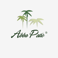 Abba Patio