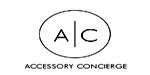Accessory Concierge