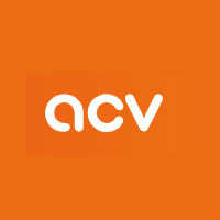 ACV DE