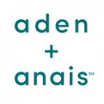 Aden And Anais UK