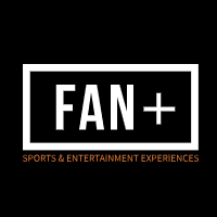 Fan Plus AU