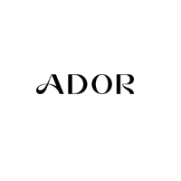 Ador FR
