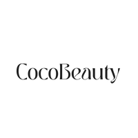 Advanced Skincare For Visible Glow And Elasticity