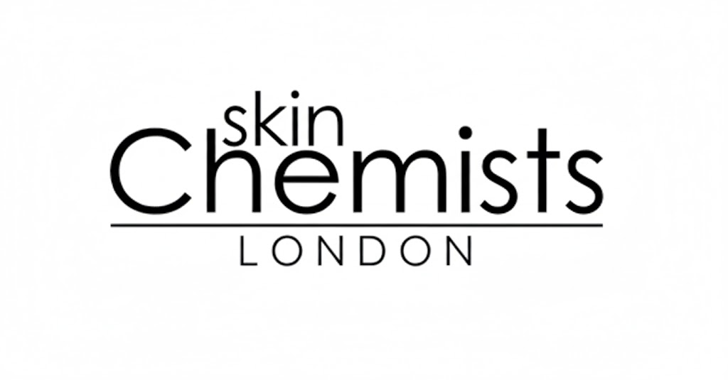 Advanced Skincare Formulas For Visible Results.Discountslikenone.com