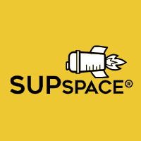 Supspace FR